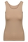 RJ Pure Color singlet