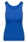 RJ Pure Color singlet