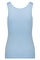 RJ Pure Color singlet