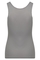 RJ Pure Color singlet