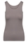 RJ Pure Color singlet
