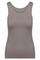 RJ Pure Color singlet