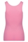 RJ Pure Color singlet