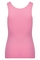 RJ Pure Color singlet