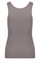 RJ Pure Color singlet