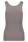 RJ Pure Color singlet