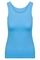RJ Pure Color singlet