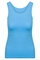 RJ Pure Color singlet