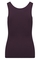 RJ Pure Color singlet