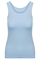 RJ Pure Color singlet