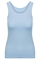 RJ Pure Color singlet