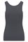 RJ Pure Color singlet