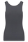 RJ Pure Color singlet