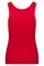 RJ Pure Color singlet