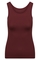 RJ Pure Color singlet