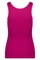 RJ Pure Color singlet