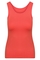 RJ Pure Color singlet