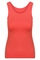 RJ Pure Color singlet