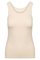 RJ Pure Color singlet