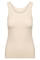 RJ Pure Color singlet