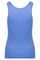 RJ Pure Color singlet