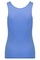 RJ Pure Color singlet