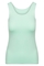 RJ Pure Color singlet