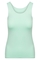 RJ Pure Color singlet