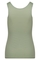 RJ Pure Color singlet