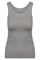 RJ Pure Color singlet