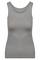 RJ Pure Color singlet