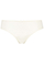 RJ Pure Color Dames String