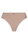 RJ Pure Color Dames String