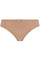 RJ Pure Color Dames String