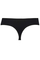 RJ Pure Color Dames String