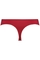 RJ Pure Color Dames String