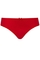 RJ Pure Color Dames String