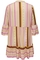 ONLY tuniek CARMARRAKESH