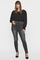 VERO MODA curve jeans LORA NOS