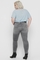Jeans WILLY ONLY C grey wash skinny