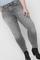 Jeans WILLY ONLY C grey wash skinny