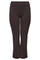 ONLY broek CARPEVER flared