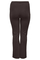ONLY broek CARPEVER flared