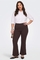 ONLY broek CARPEVER flared