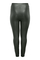 Legging ROOL ONLY Carmakoma PU