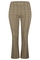 Broek Fiene Checked Ophilia