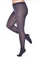 Panty 50 Den Stretch Pamela Mann