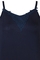 Zhenzi singlet SPHEN kant detail