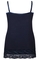 Zhenzi singlet SPHEN kant detail