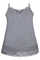 Zhenzi singlet SPHEN kant detail